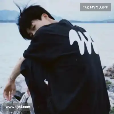 廉李然